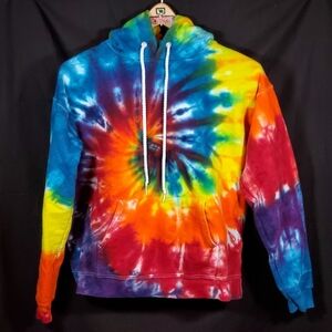 Youth Hoodie